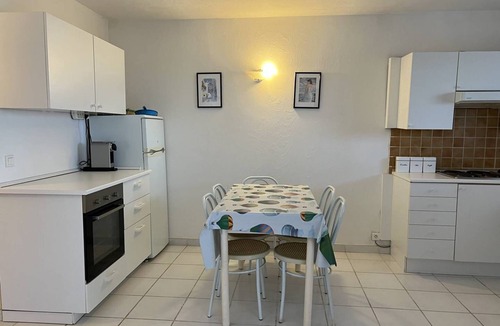 Favone Apartment | APARTMENT ORO 60 - SEA VIEW - BEACH ON FOOT - SWIMMING POOL AND TENNIS