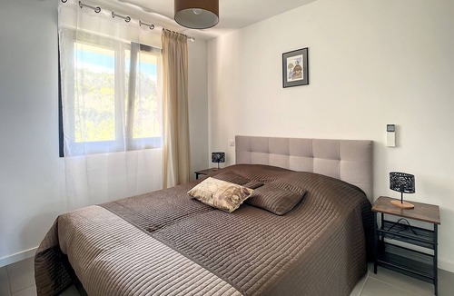 Pietrosella Apartment | Apartment Pietrosella, 2 bedrooms, 4 persons