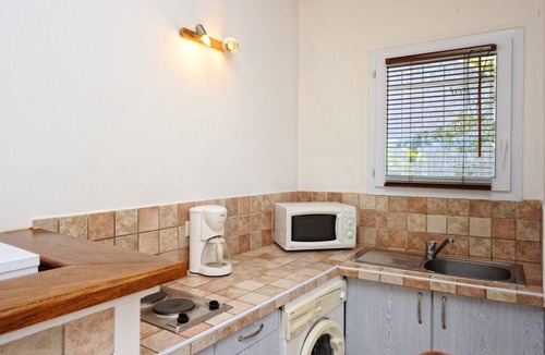 Favone Apartment | Apartment, Seaside, 2 to 4 people