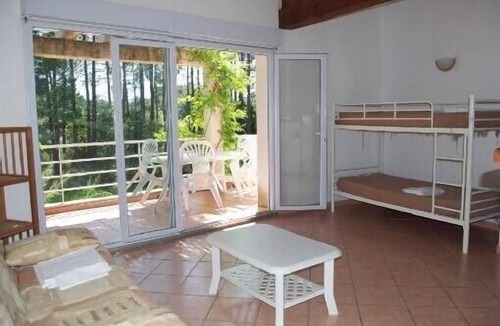Favone Apartment | Apartment, Seaside, 2 to 4 people