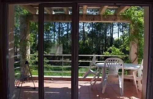 Favone Apartment | Apartment, Seaside, 2 to 4 people
