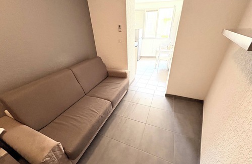Corte Apartment | Apartment sleeps 2 Corte center