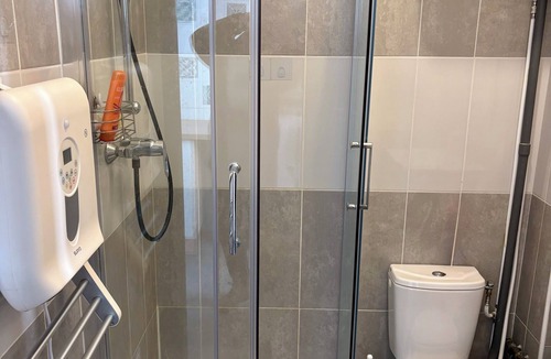 Corte Apartment | Apartment T2/3 Corte center