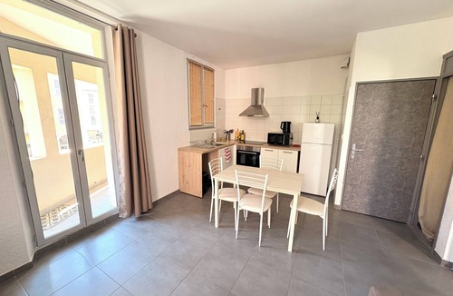 Corte Apartment | Apartment T2 Corte center