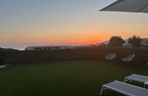 Albitreccia Apartment | Apartment T2 with garden Porticcio Corse du Sud
