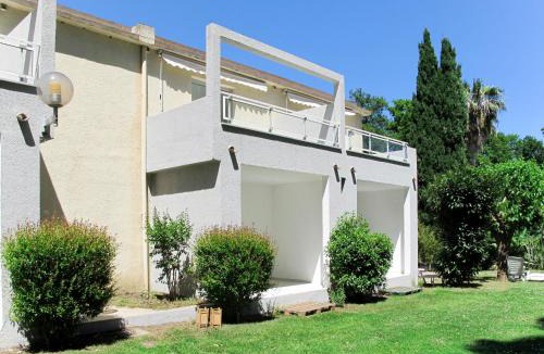 Valle-de-Campoloro Apartment | Apartment Valledoro - MNI142 by Interhome
