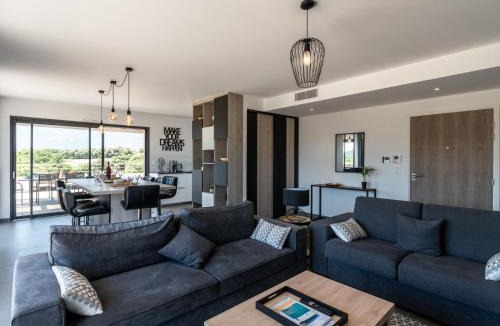 Porto-Vecchio Apartment | Apartments in Porto-Vecchio, France