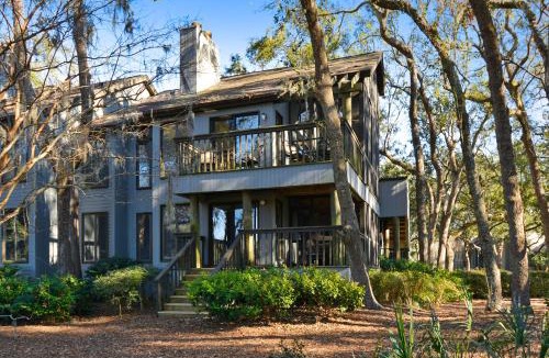 Kiawah Island Apartment | Apartments in SC, USA