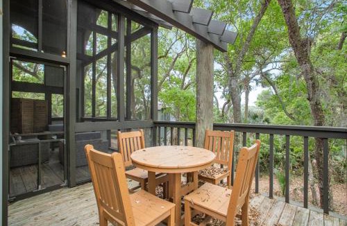 Kiawah Island Apartment | Apartments in SC, USA