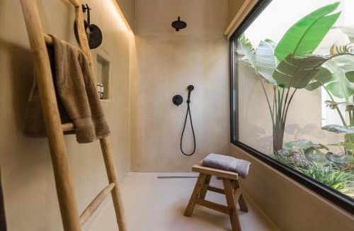 Mousata Villa | Apeiron Villas