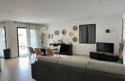 Folelli Apartment | Appart, résidentiel penta-di-Casinca