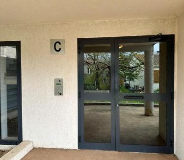 Folelli Apartment | Appart, résidentiel penta-di-Casinca