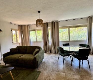 Vetricella Apartment | Appartement à 2 pas de la plage
