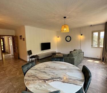 Vetricella Apartment | Appartement à 2 pas de la plage