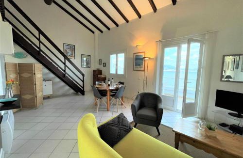 Isolella Apartment | Appartement A Stagnola PORTICCIO