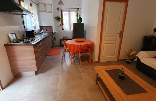 Querciolo Apartment | Appartement Calme et Relaxant