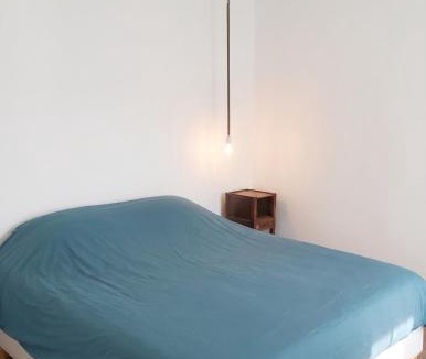 Algajola Apartment | Appartement charmant à Algajola avec terrasse