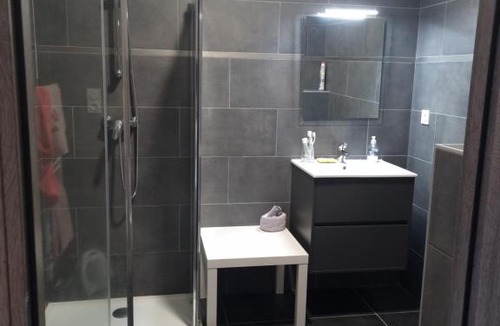 Corte Apartment | Appartement cosy