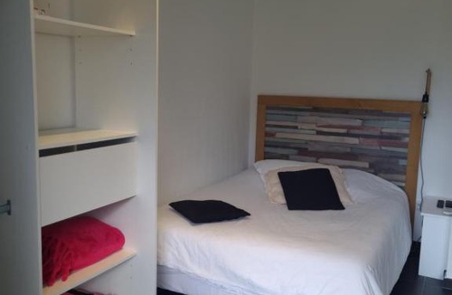 Corte Apartment | Appartement cosy