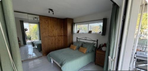 Noceta House | Appartement en Corse