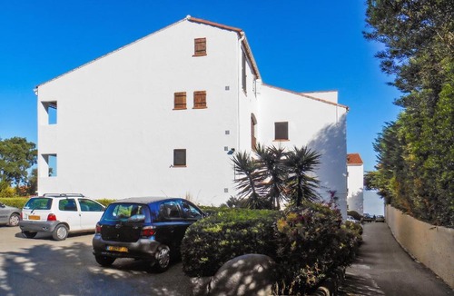 Porticcio Apartment | Appartement enchanteur à Grosseto-Prugna, vue sur mer et montagnes
