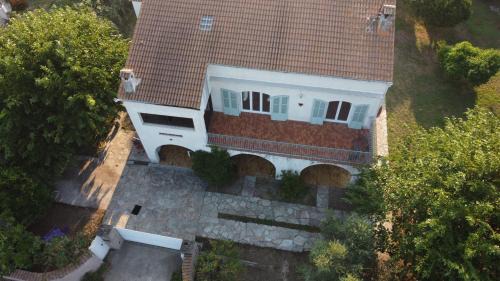 La Marana Apartment | Appartement familial en bord de mer
