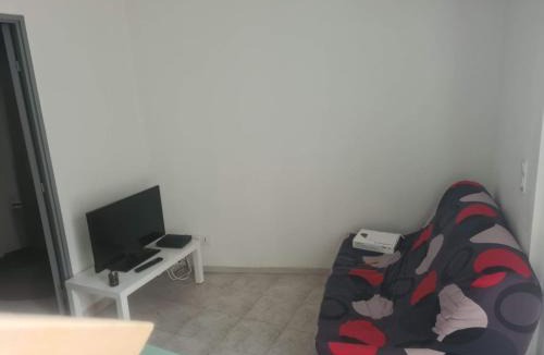 Corte Apartment | appartement indépendant CORTE