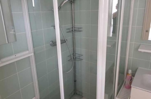 Grosseto-Prugna Apartment | Appartement Porticcio 4 personnes 2 PIECES