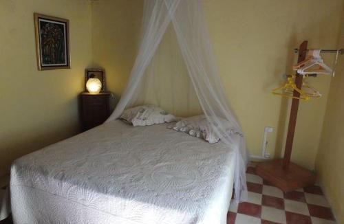 Feliceto Apartment | Appartement raffiné à Feliceto - 120 m² avec vue sur montagne