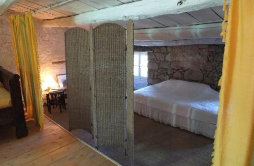 Feliceto Apartment | Appartement raffiné à Feliceto - 120 m² avec vue sur montagne