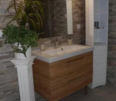 Furiani Apartment | Appartement Sole e Mare