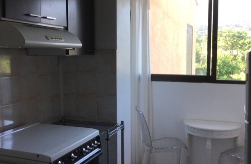 Pigna Apartment | Appartement Spacieux 1 Chambre a 15 Minutes a Pied de la Plage Plage