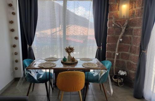 Porto Apartment | Appartement T2 Porto
