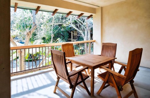 Lodi Hotel | Appellation Lodi - Wine & Roses Resort and Spa