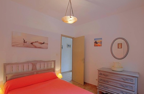Cannelle House | Appulatoddiu - CANNELLE D'ORCINO