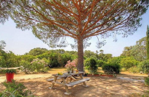 Pianotolli-Caldarello House | Arbitro - PIANOTTOLI CALDARELLO