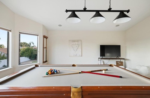 Arabian Views House | Arch Views Beautifully designed home with swimming pool table and more