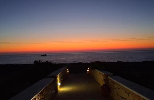 Arkasa Apartment | Archipelagos Apartments