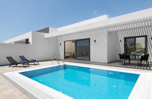 Gennadi Apartment | Armonia Suites