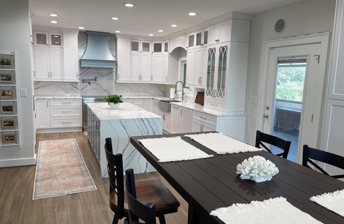 Sandbridge House | As You Wish - A Beach Home away from Home