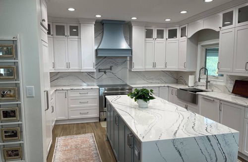 Sandbridge House | As You Wish - A Beach Home away from Home
