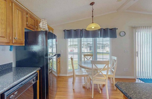 Assateague Pointe House | Assateague Pointe - Longboat