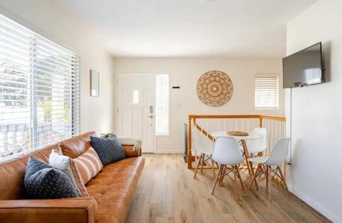 Leucadia House | Athena FULL Property