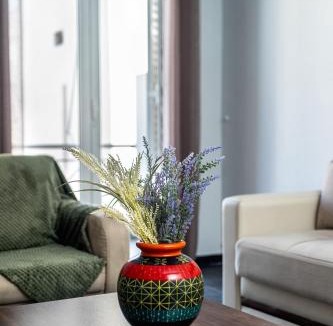 Varkiza Apartment | Athenean Sea Breeze