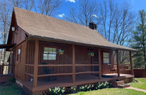 West Columbia House | Athens and Albany's Hillside Haven - peaceful, private, pet friendly