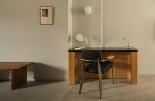 Psirri Apartment | Athens Suite 105