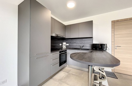 Molini Apartment | Attention apartment sold and impossible to remove from abritel xxxxxxxxxxxxxxx