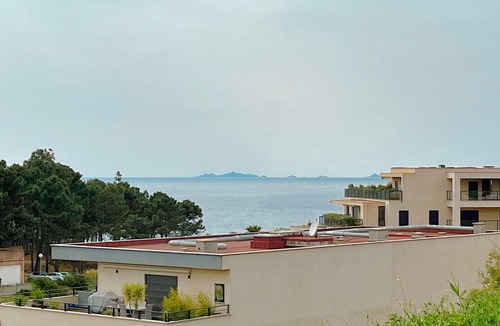 Molini Apartment | Attention apartment sold and impossible to remove from abritel xxxxxxxxxxxxxxx