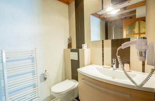 San-Gavino-di-Carbini Hotel | AUBERGE U n'Antru Versu