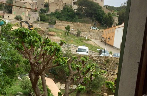 Corbara House | Authentic Corsican cottage, close to Balagne's most beautiful beaches